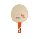 Tibhar ALEXIS LEBRUN ALL+ Table Tennis Blade