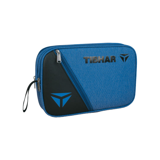 Tibhar Manila Double Rectangular Case