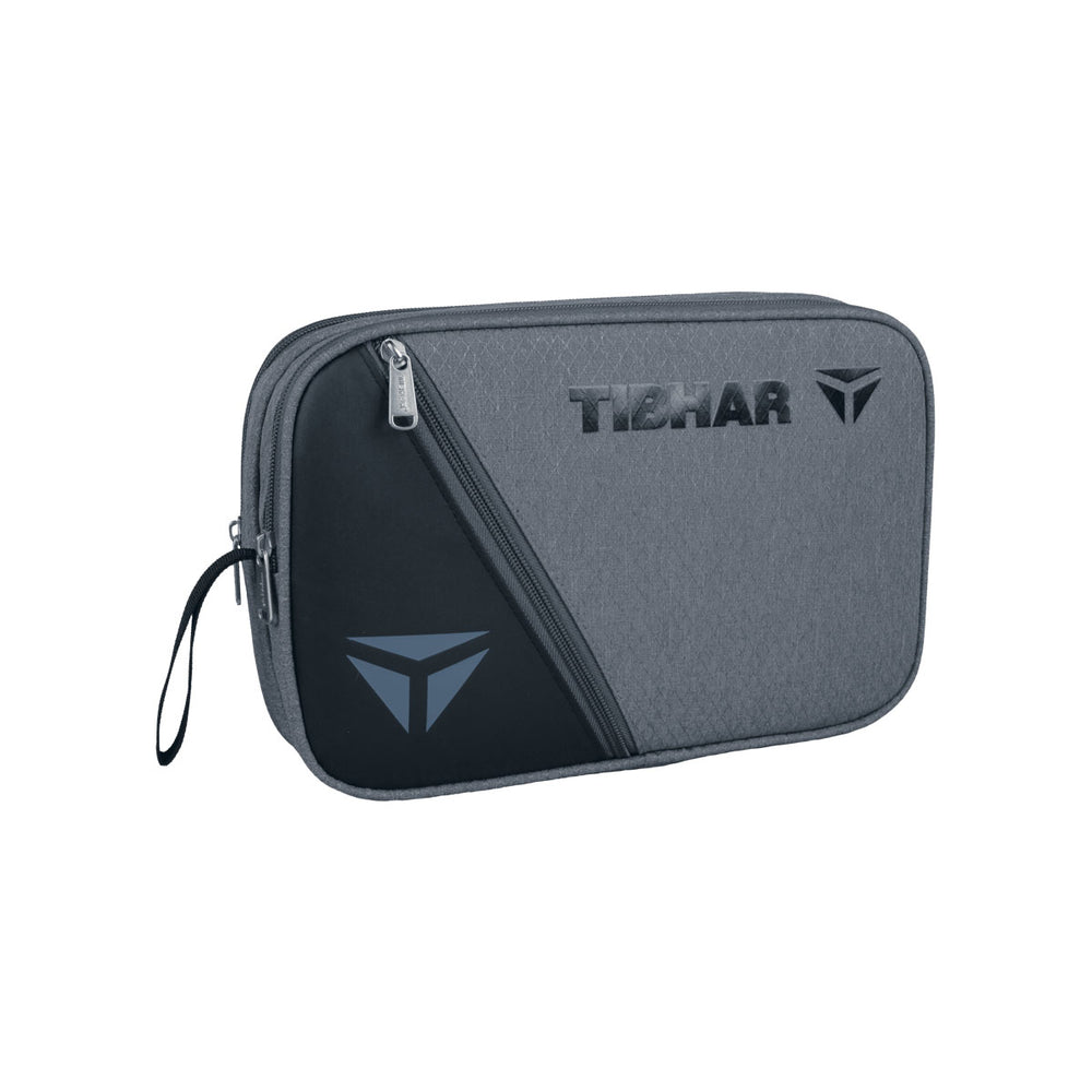 Tibhar Manila Double Rectangular Case