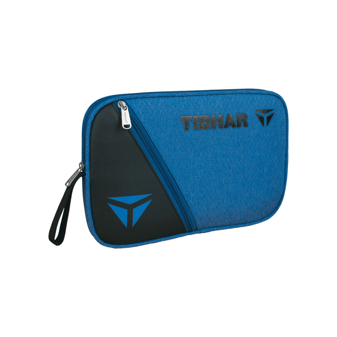 Tibhar Manila Single Rectangular Bat Case