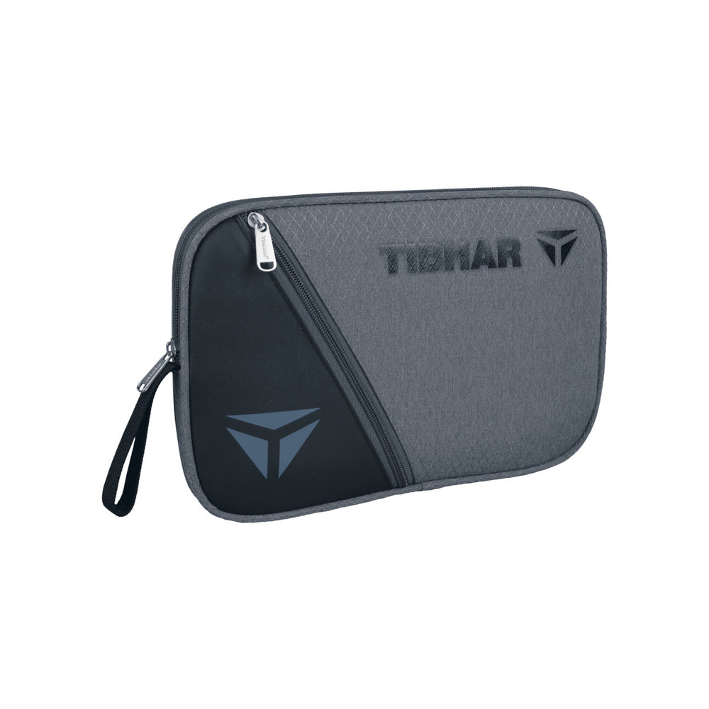 Tibhar Manila Single Rectangular Bat Case