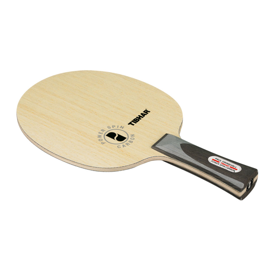Offensive Table Tennis Blades | Speed & Power for Attacking Game ...
