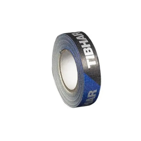 Tibhar Edge Tape 12MM 5 meters