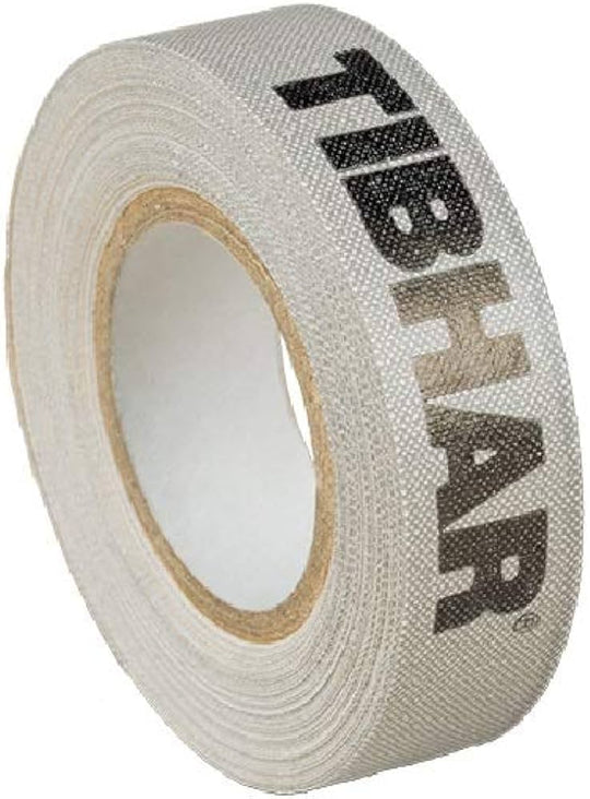 Tibhar Edge Tape 12MM 5 meters