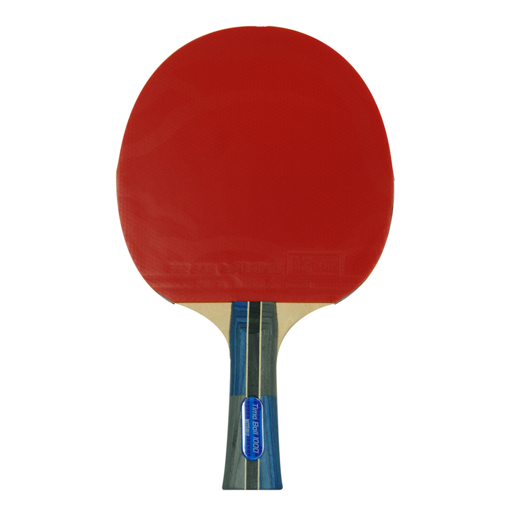 Butterfly Timo Boll 1000 Table Tennis Racket