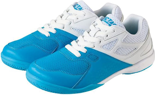 Victas V -612 Table Tennis Shoes