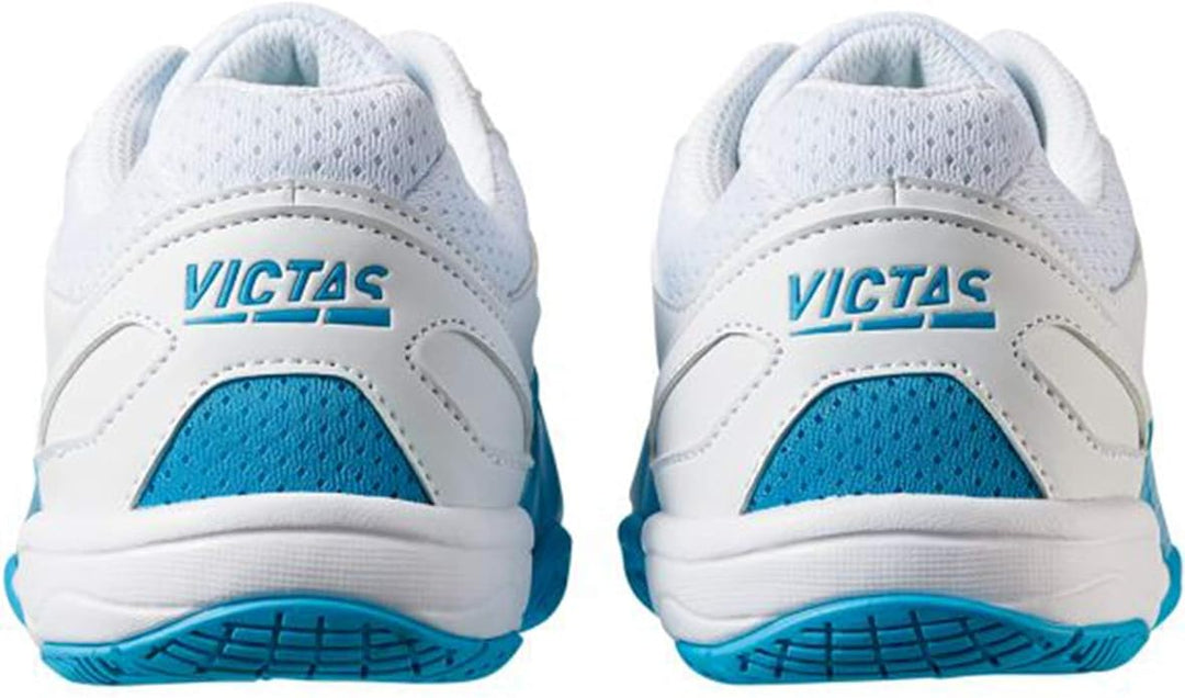 Victas V -612 Table Tennis Shoes