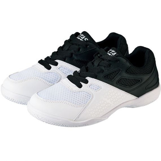 Victas V -612 Table Tennis Shoes