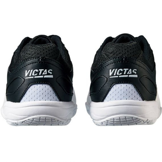 Victas V -612 Table Tennis Shoes