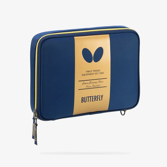 Butterfly BG Case Table Tennis Bat Cover
