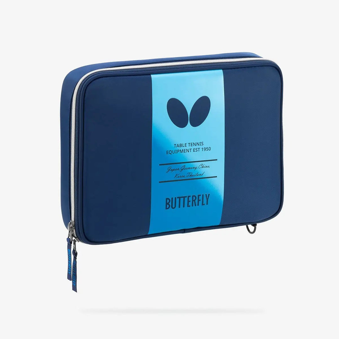 Butterfly BG Case Table Tennis Bat Cover