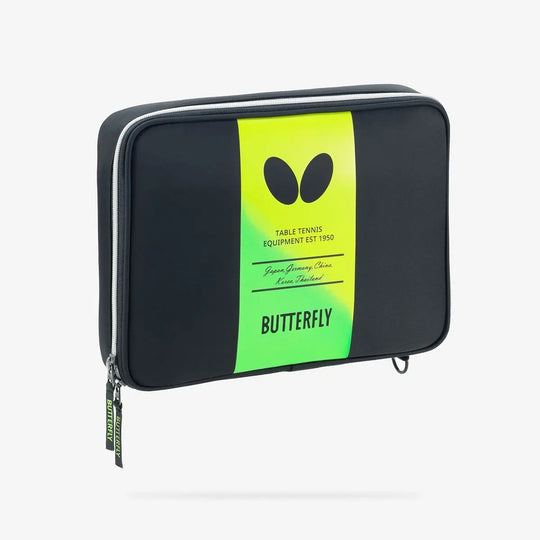 Butterfly BG Case Table Tennis Bat Cover