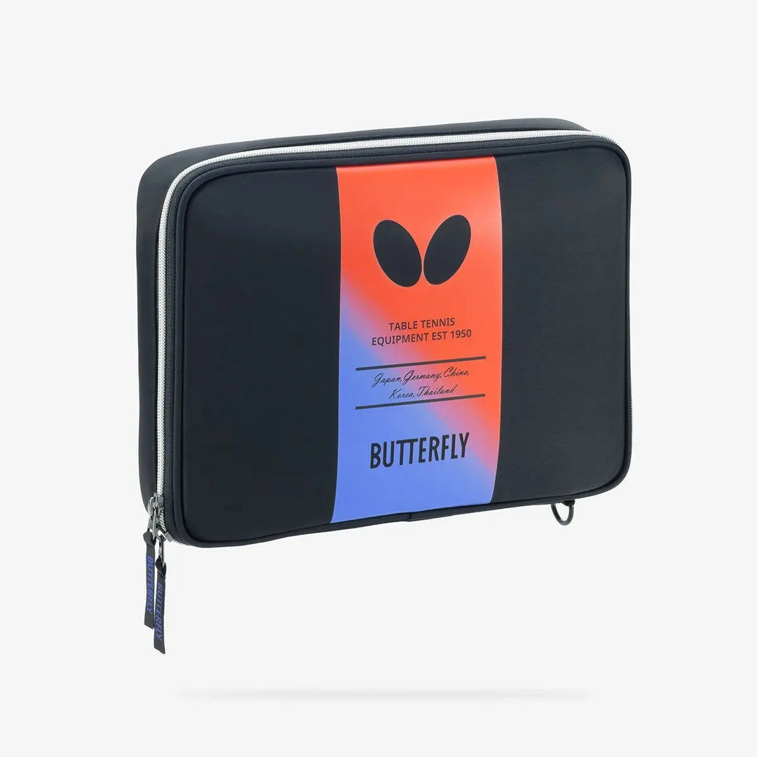 Butterfly BG Case Table Tennis Bat Cover