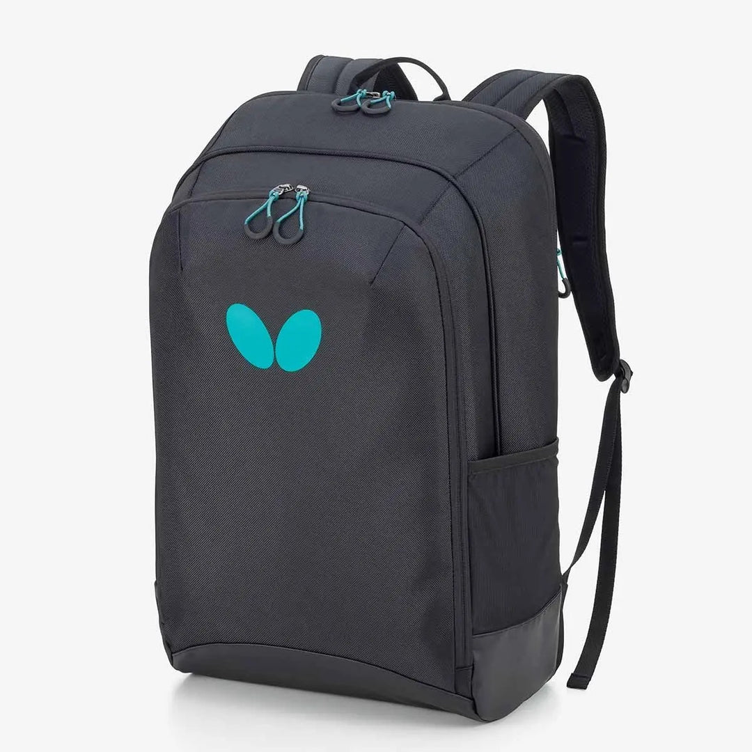 Butterfly Baltra Ruck Kit Bag