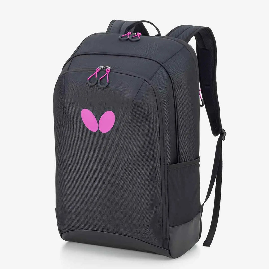 Butterfly Baltra Ruck Kit Bag