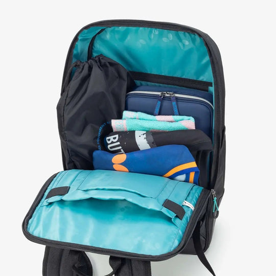 Butterfly Baltra Ruck Kit Bag