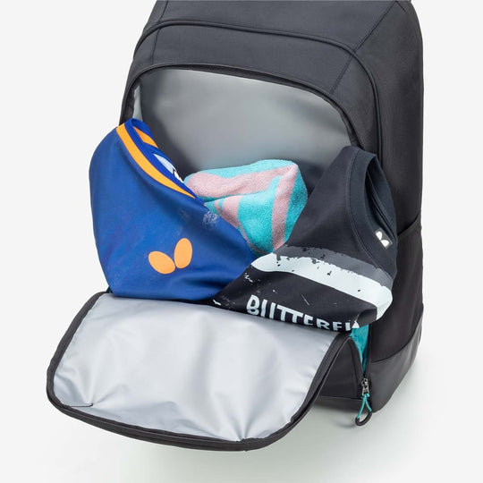 Butterfly Baltra Ruck Kit Bag