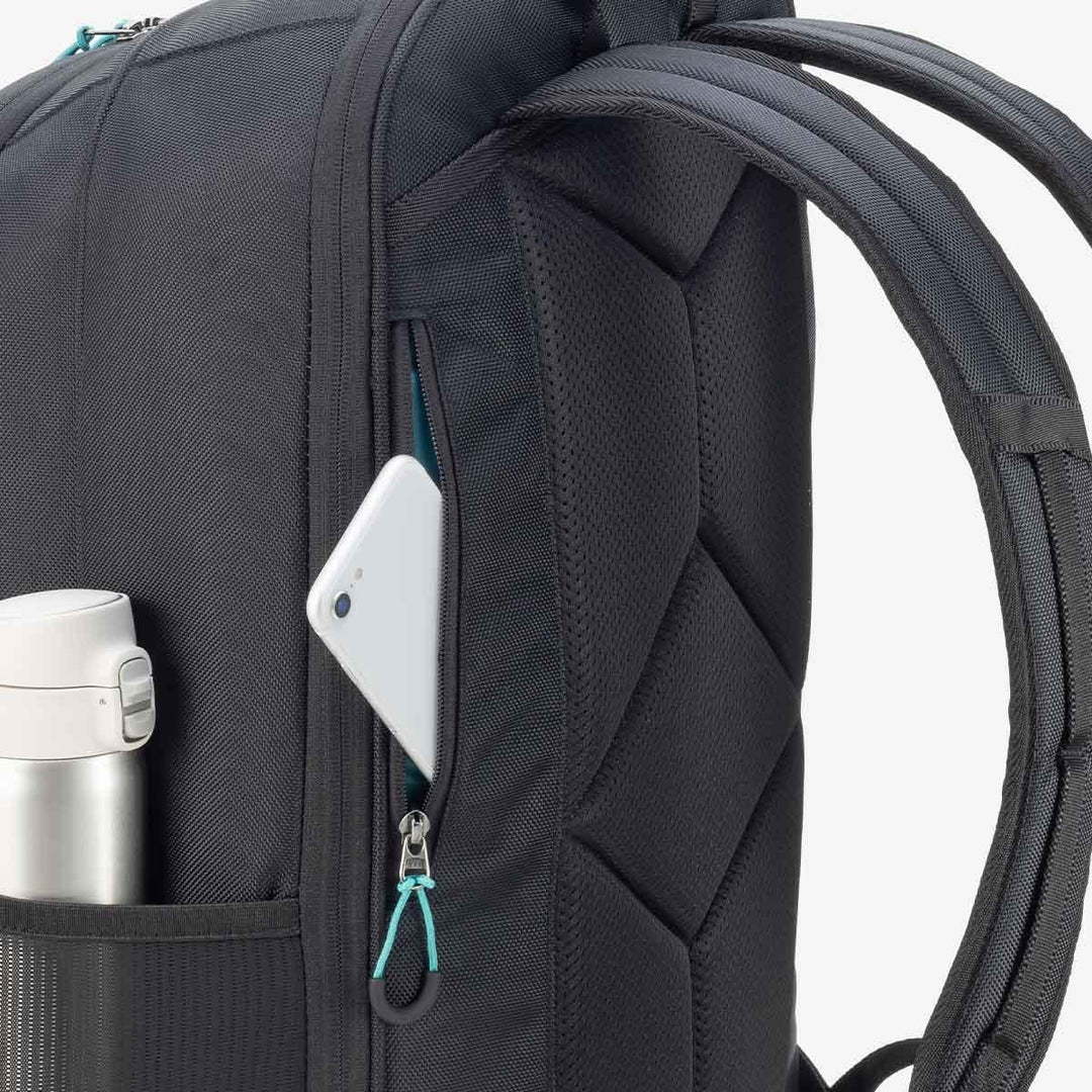 Butterfly Baltra Ruck Kit Bag