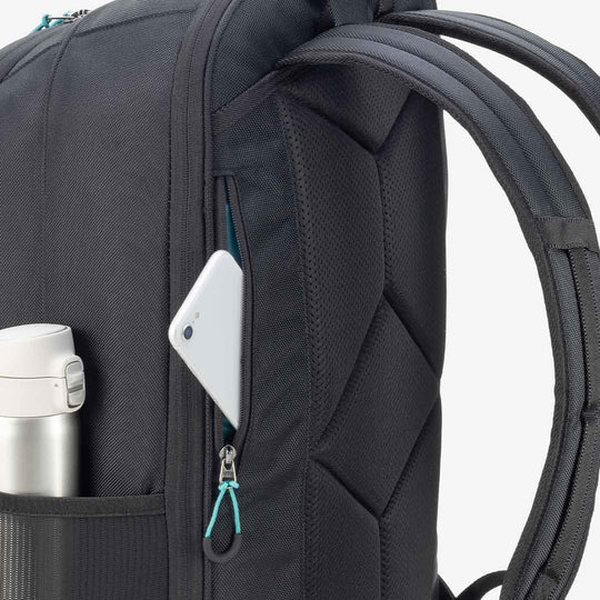 Butterfly Baltra Ruck Kit Bag