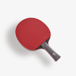 XIOM MUV 7.0S Table Tennis Pre-Assembled Racket
