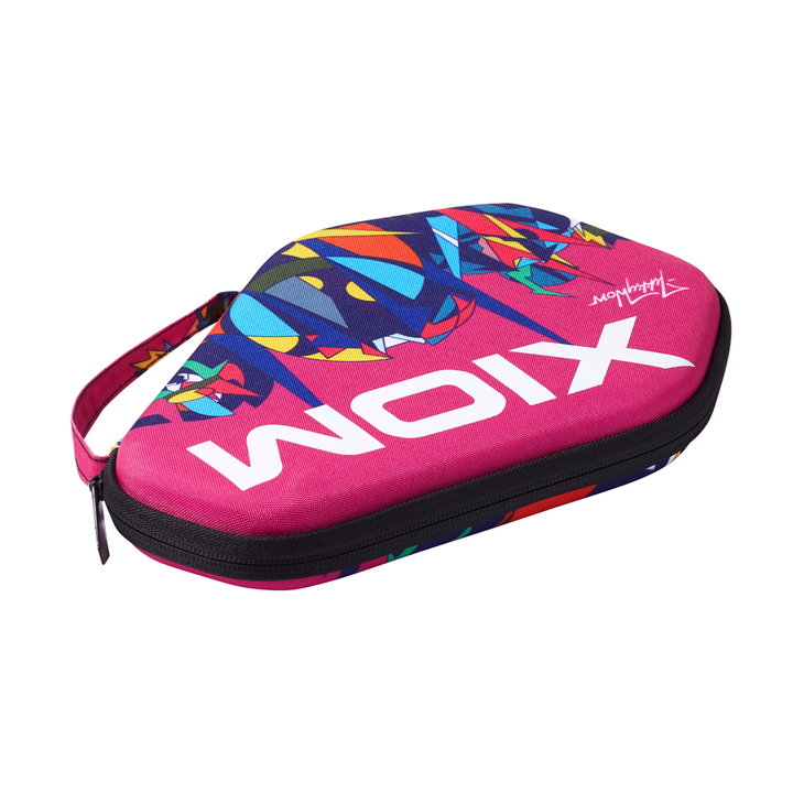 Table Tennis Bat Covers & Racket Cases | Protect Your Gear – World of ...