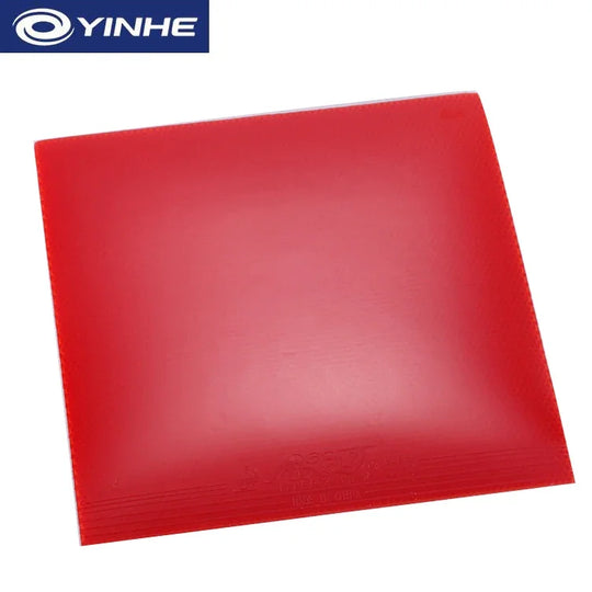 Yinhe 9000 Table Tennis Rubbers (Set of 2)