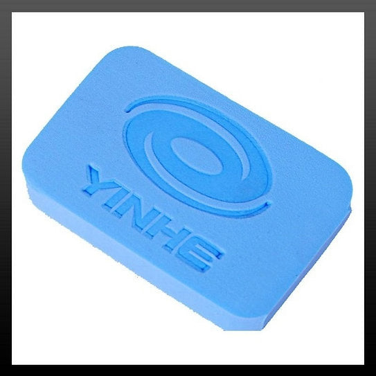 Yinhe Rubber Cleaning Sponge