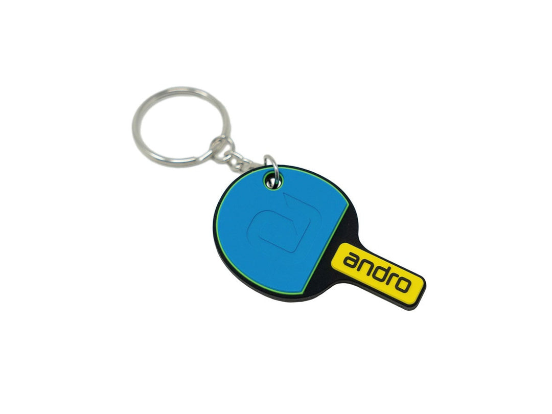 Andro Key Chain