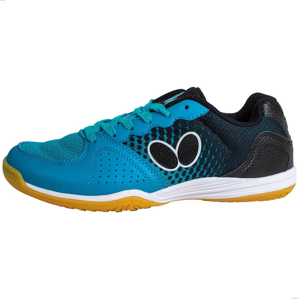 Butterfly LEZOLINE VILIGHT Table Tennis Shoes