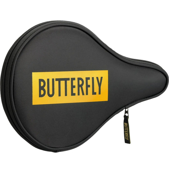 Butterfly BD FULL CASE II Table Tennis Case