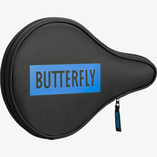 Butterfly BD FULL CASE II Table Tennis Case