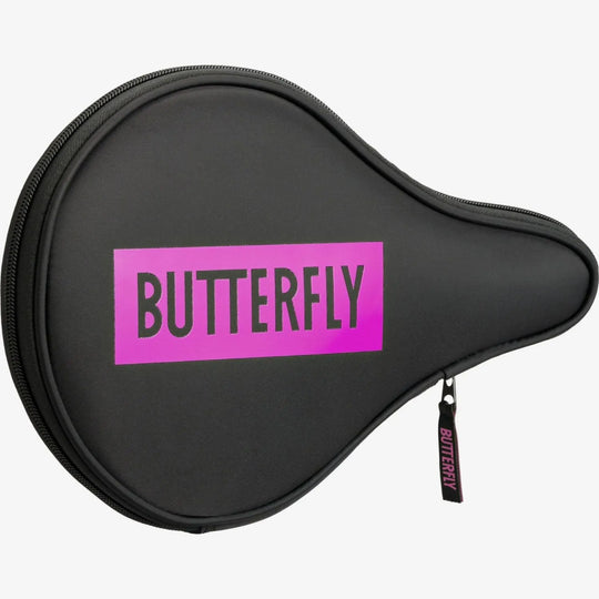 Butterfly BD FULL CASE II Table Tennis Case
