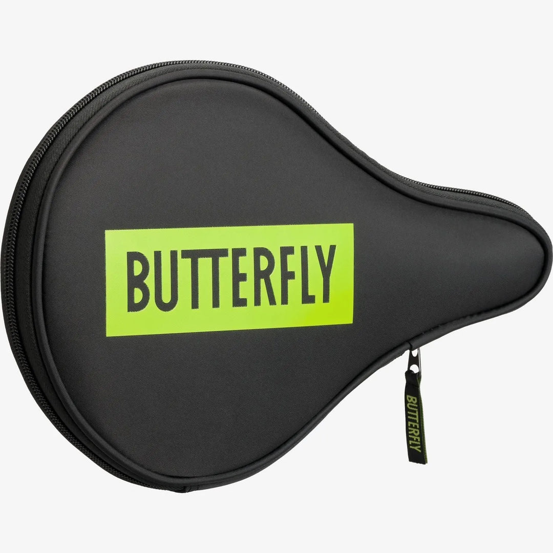 Butterfly BD FULL CASE II Table Tennis Case