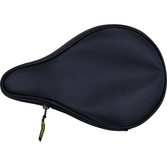 Butterfly BD FULL CASE II Table Tennis Case