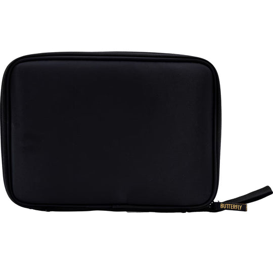 Butterfly BD TOUR CASE