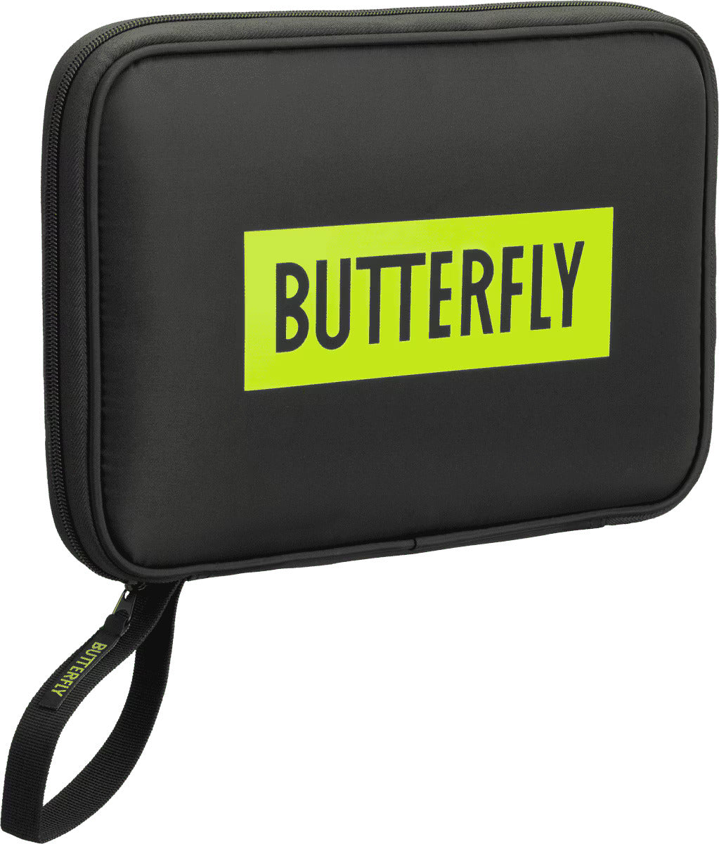 Butterfly BD TOUR CASE