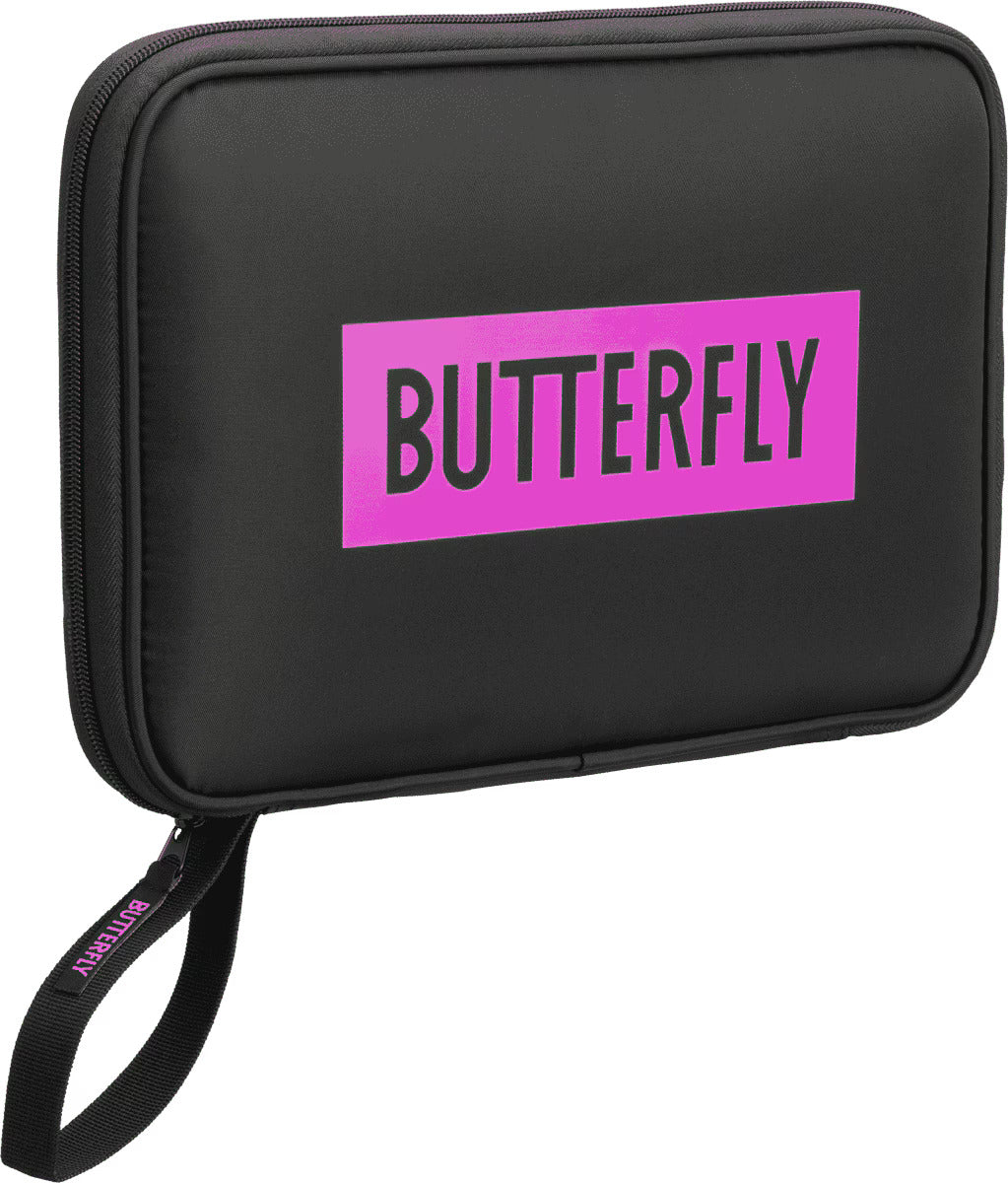 Butterfly BD TOUR CASE