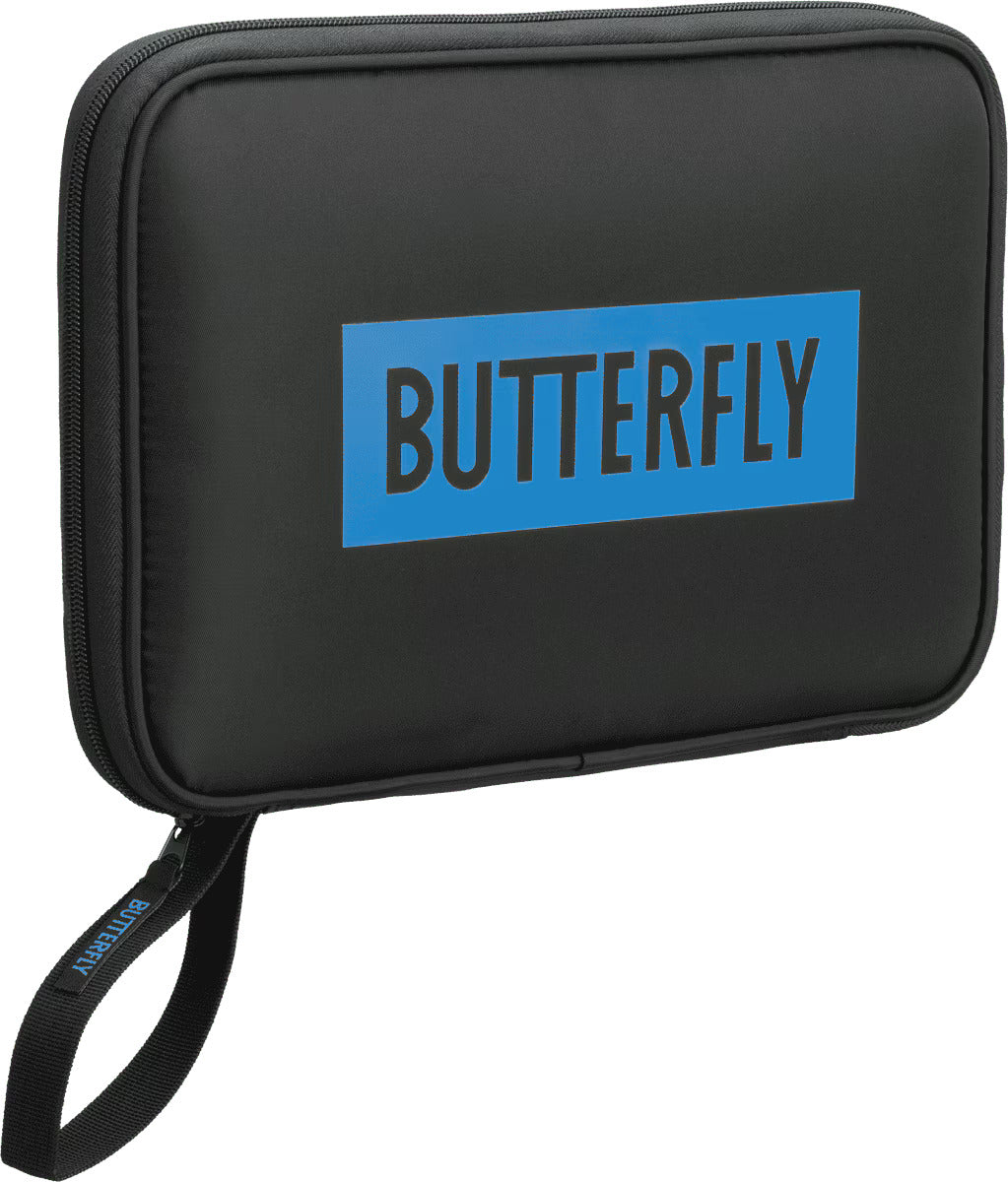 Butterfly BD TOUR CASE