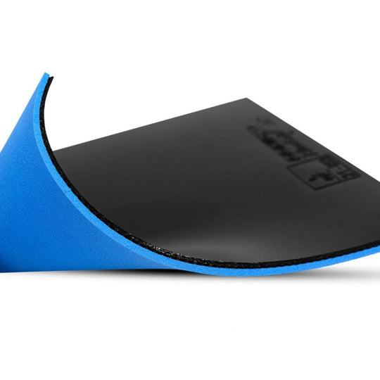 Donic BlueGrip C2 Table Tennis Rubber
