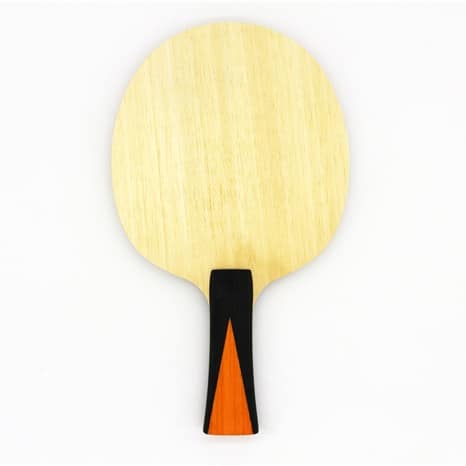 Sanwei C2 Carbon Table Tennis Blade