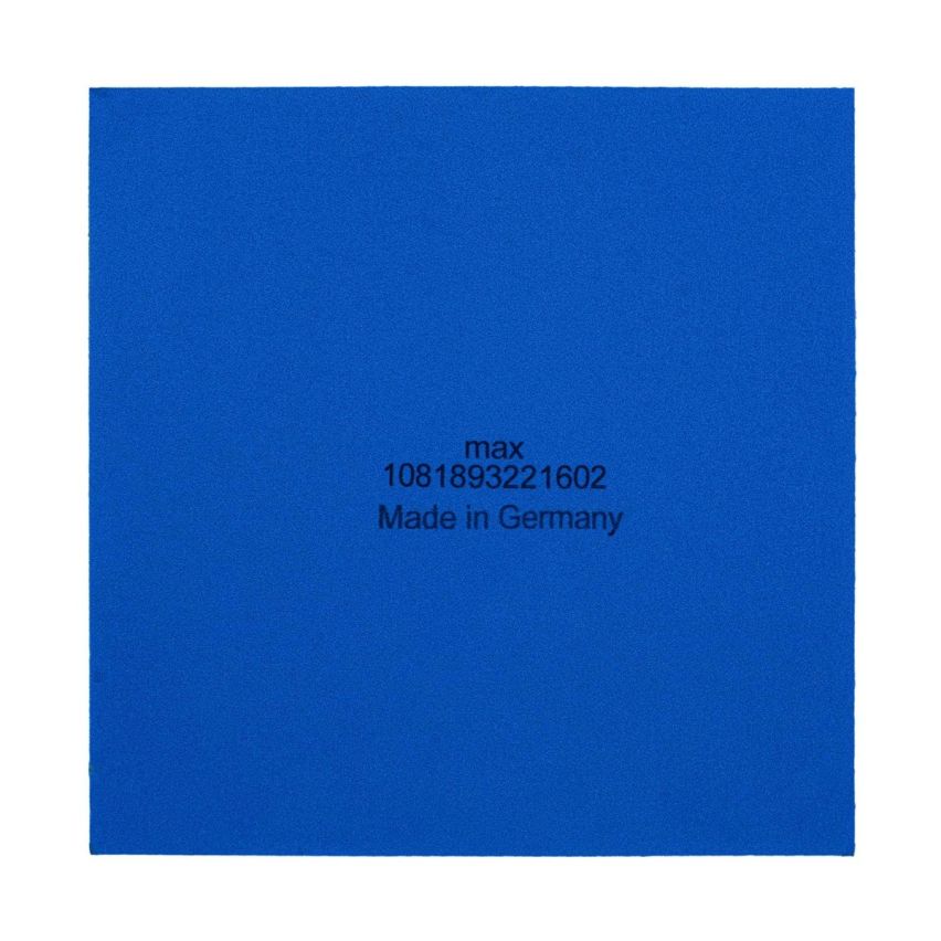 Donic BlueGrip C2 Table Tennis Rubber