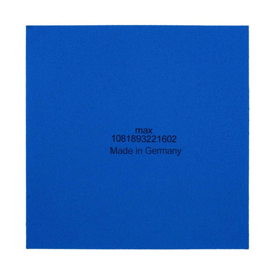 Donic BlueGrip C2 Table Tennis Rubber