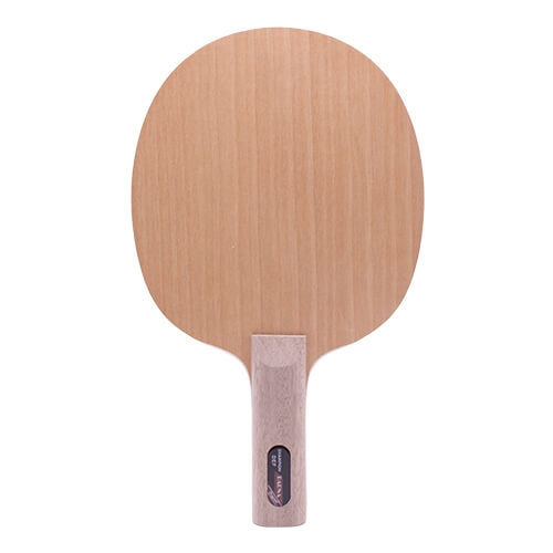 Barna Original Champion Table Tennis Blade