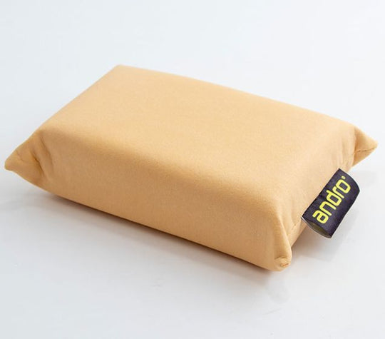 Andro Cleaning Synthetic Sponge