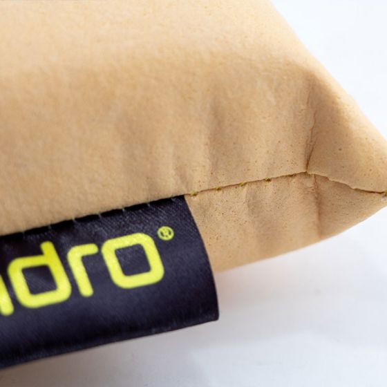 Andro Cleaning Synthetic Sponge