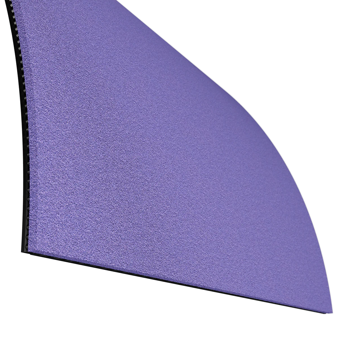 Joola Dynaryz ACC Table Tennis Rubber