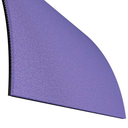 Joola Dynaryz ACC Table Tennis Rubber