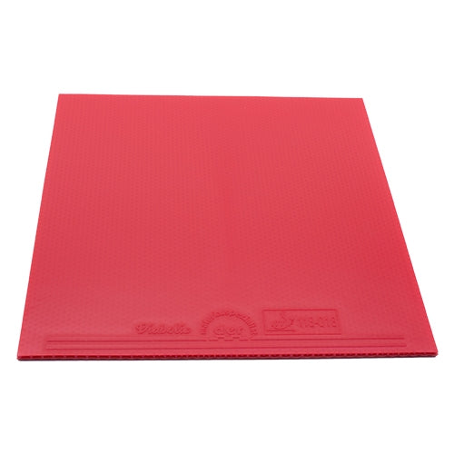 Der-materialspezialist Diabolic Extra Slow - Anti-Top Table Tennis Rubber