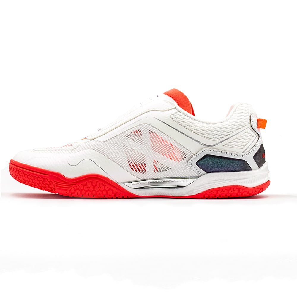 SANWEI FireFlash Table Tennis Shoes