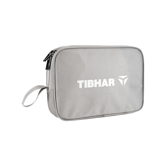 Tibhar Hong Kong Double Bat Cover